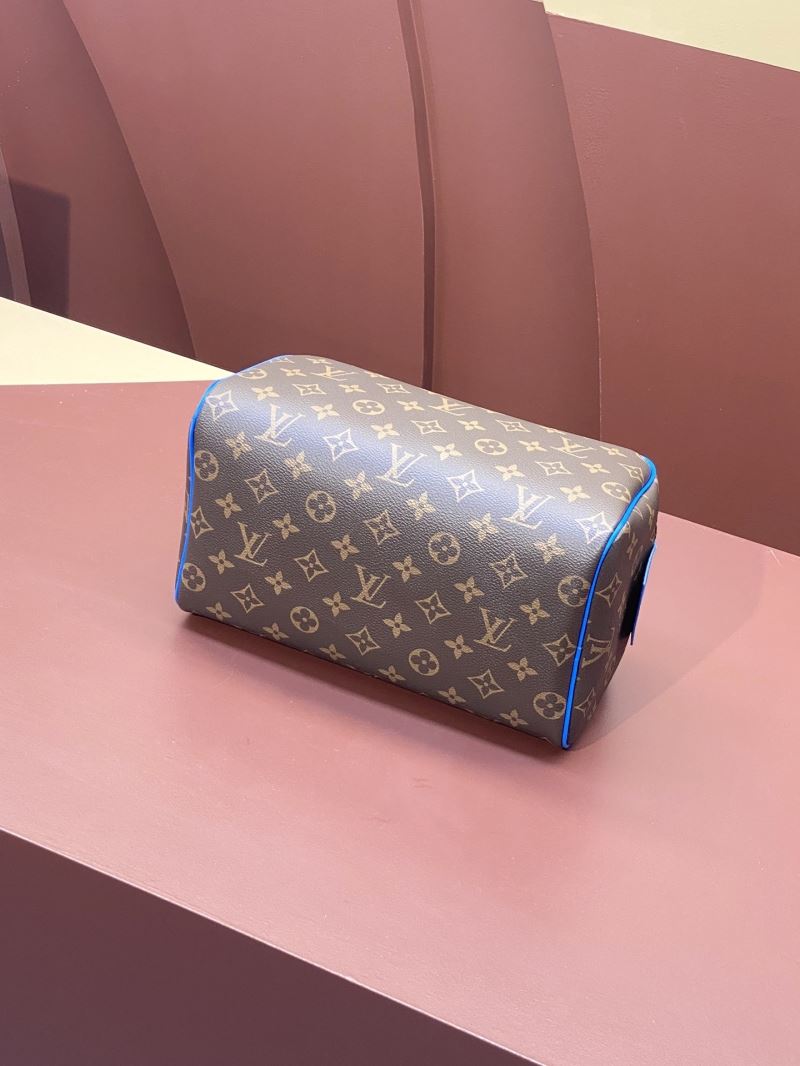 Louis Vuitton Wallets Purse